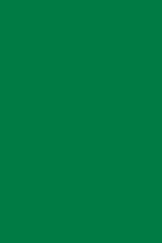 HPL Зеленый (Green)