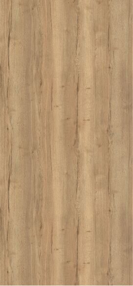 Столешница H1180 ST37 38*4100*650 мм Дуб Галифакс натуральный с прямой кромкой Egger